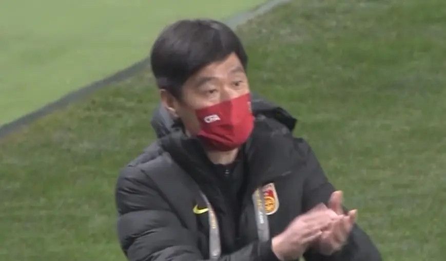 欢乐颂4电视剧全集免费观看完整版