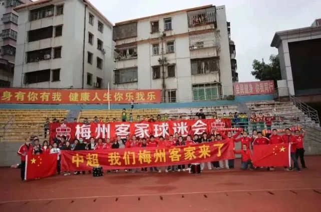 国产大学生露脸激情