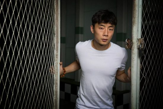 在线免费福利