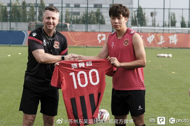 久久狠狠一本精品综合网