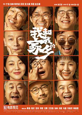 双性人妖互交videos富婆