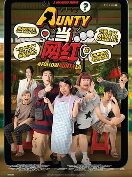 黄网av