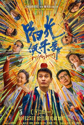 亚洲永久av