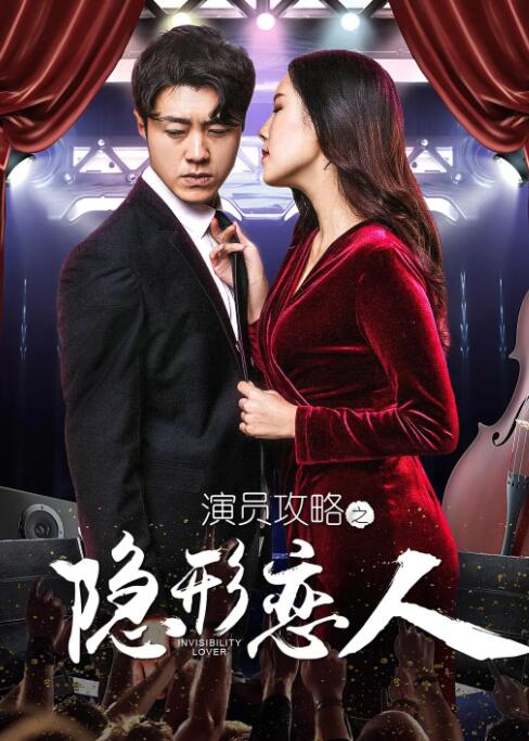 aaaa欧美高清免费