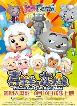 日韩特黄毛片