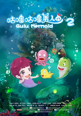 欧美在线999