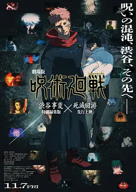 在这里有精品