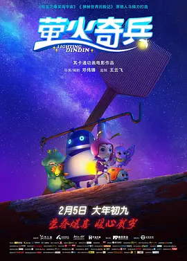 www亚洲一区