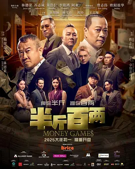 国产日韩欧美日韩