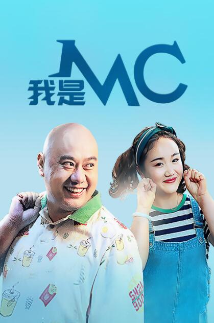 婷婷亚洲精品
