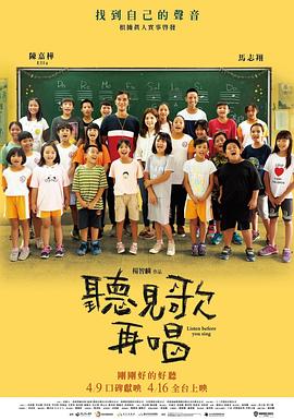 99久久综合精品国产