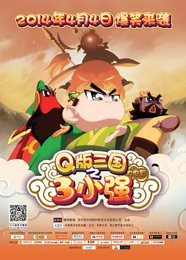 在线中文字幕第一页