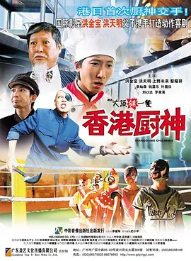 wwwcom.羞羞色漫