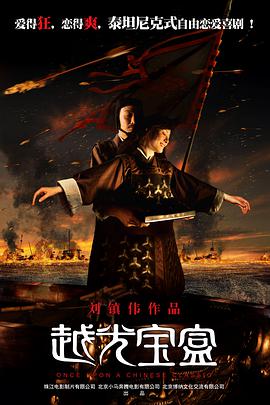 国产中文字幕免费观看