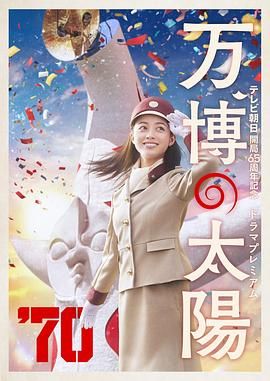 久伊人网