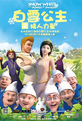 亚洲久草在线