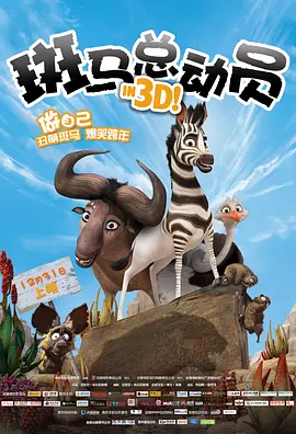 亚洲国产另类,国产精品国产免费