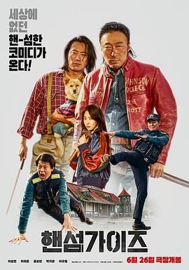特级毛片在线观看