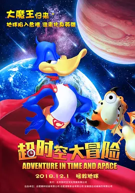 美女黄色在线
