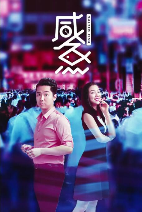 1000部做爰免费视频
