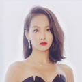 操小美女