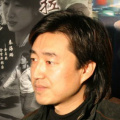 日韩在线免费播放