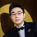 日韩有码在线视频观看
