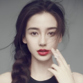 亚洲图片在线