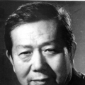 俺去啦俺来啦