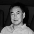 黑人干中国少妇