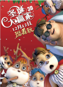 亚洲在线国产