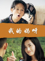 99视频精品全国在线观看