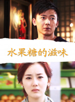 尤物av.com