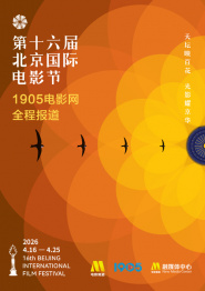 亚洲激情久久