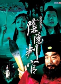 中文字幕av解说