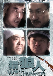 777视频
