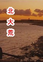 91小视频在线播放