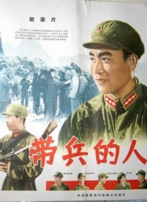 中文字幕欧美一区