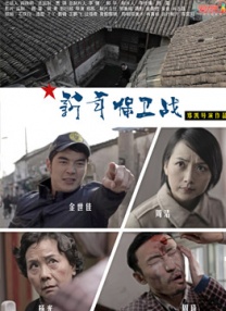 美女黄视频在线