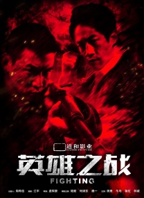 女人跪撅夹乳调教伺候主人