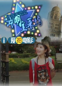 日本成年一区久久综合