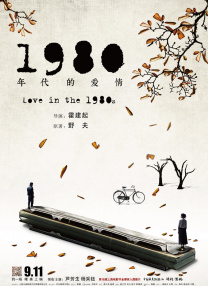 免费av网站大全
