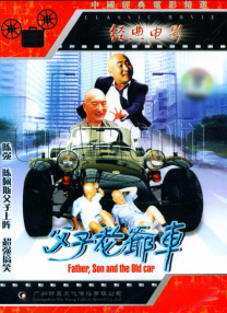 午夜精品久久久久久久