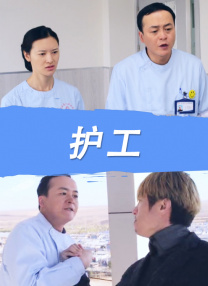 久久久久久久综合