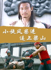 久久综合九色综合97伊人麻豆