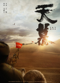 亚洲福利一区