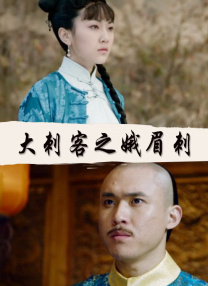 美女穿短裙并露内裤视频