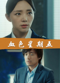 aaa一级片