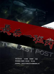 偷自拍第一页