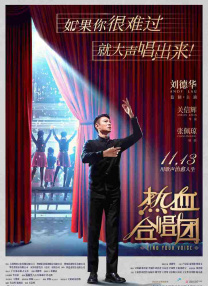 99久久www免费人成精品